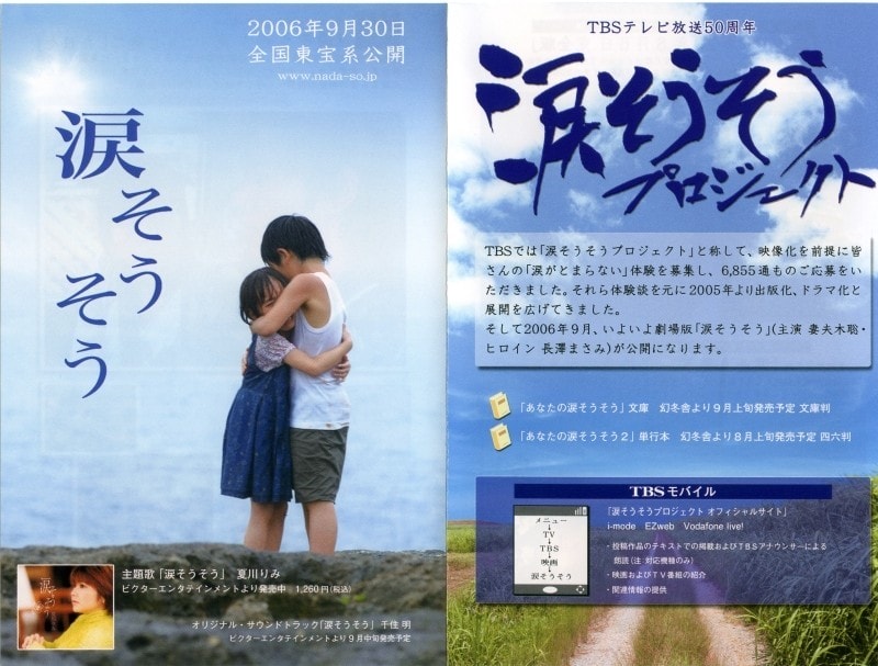 http://www.119127.cn/pics/default/download/79109dfee4ec690b304979708a073741.jpg