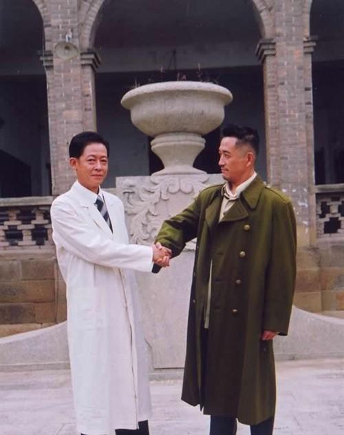 http://www.119127.cn/pics/default/download/791280dd180e479194967cc368063223.jpg