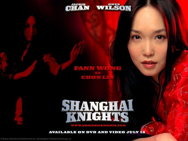 http://www.119127.cn/pics/default/download/7912948634ce11ebf3cfb798afd059a2.jpg