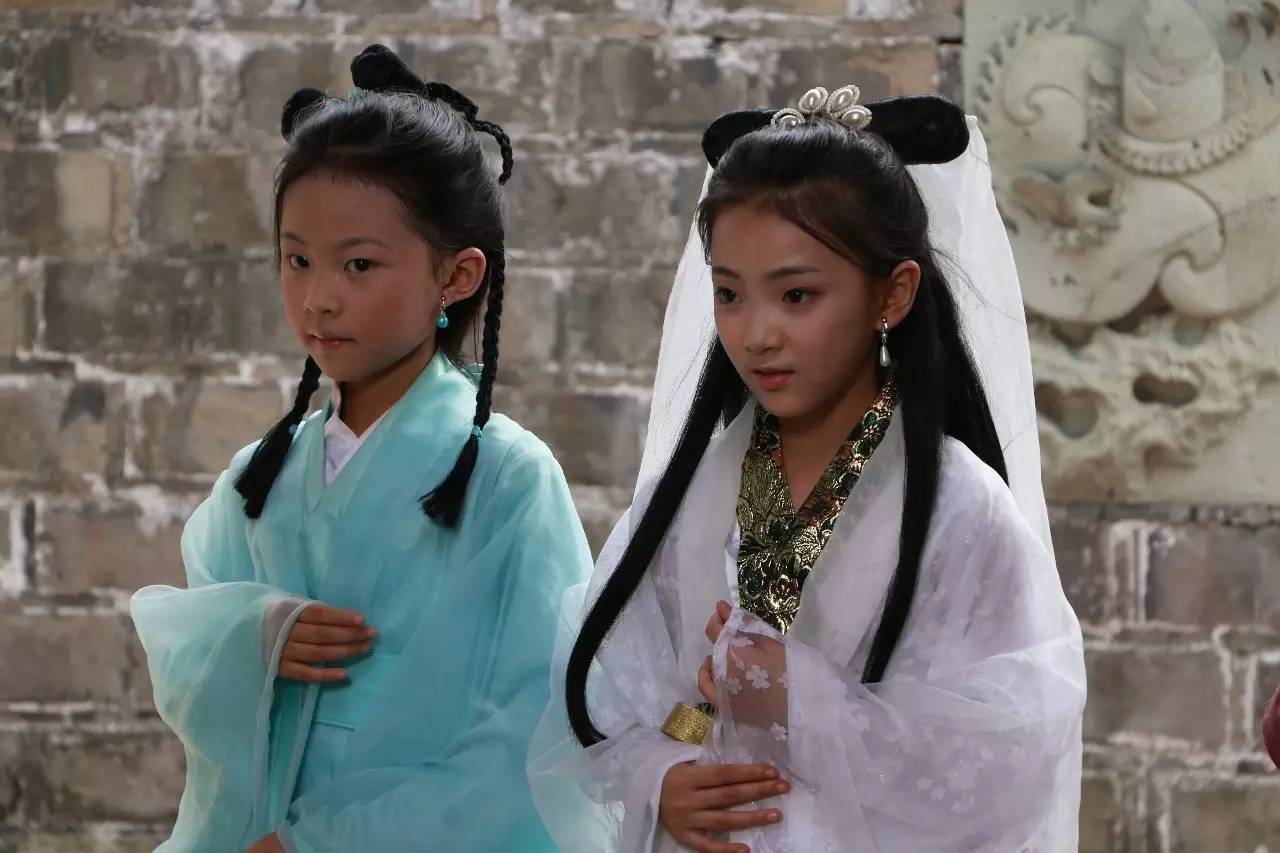 http://www.119127.cn/pics/default/download/7912cf9e93e23c6e912d9624e9c95870.jpg