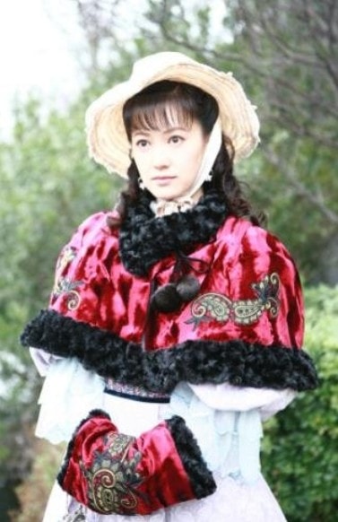 http://www.119127.cn/pics/default/download/7913/fac379f6019d0e8435ed8c47e362.jpg
