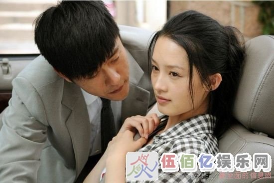 http://www.119127.cn/pics/default/download/7913175320479164aedd94a3184e0f74.jpg