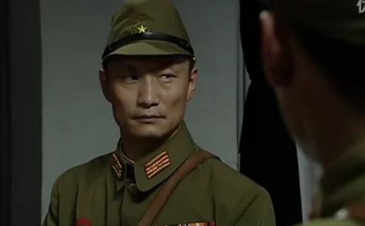 http://www.119127.cn/pics/default/download/7913a90caf779b94302a534fa9ade542.jpg