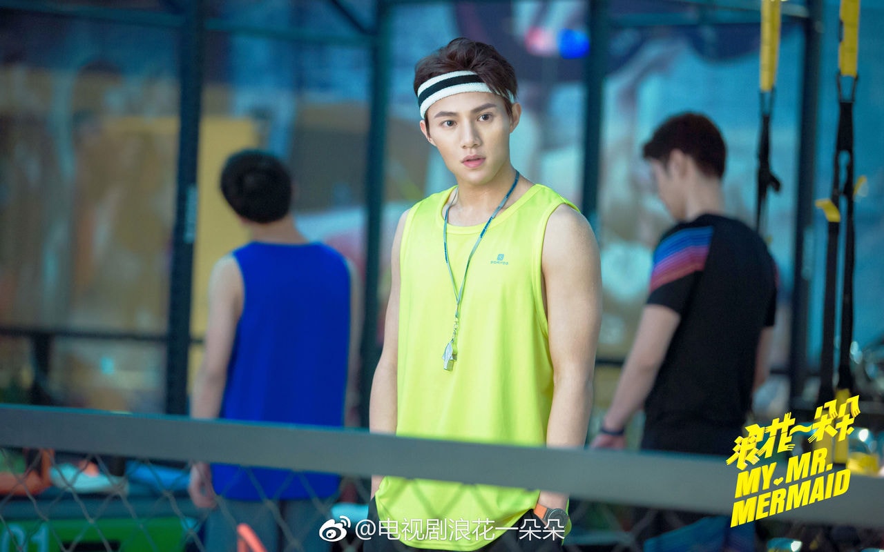 http://www.119127.cn/pics/default/download/7914/1cbf935f746d5e6988f06a5b7a03.jpg