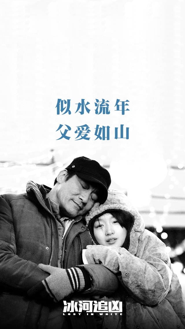 http://www.119127.cn/pics/default/download/79143da2449ae428cd61c11443967cf7.jpg