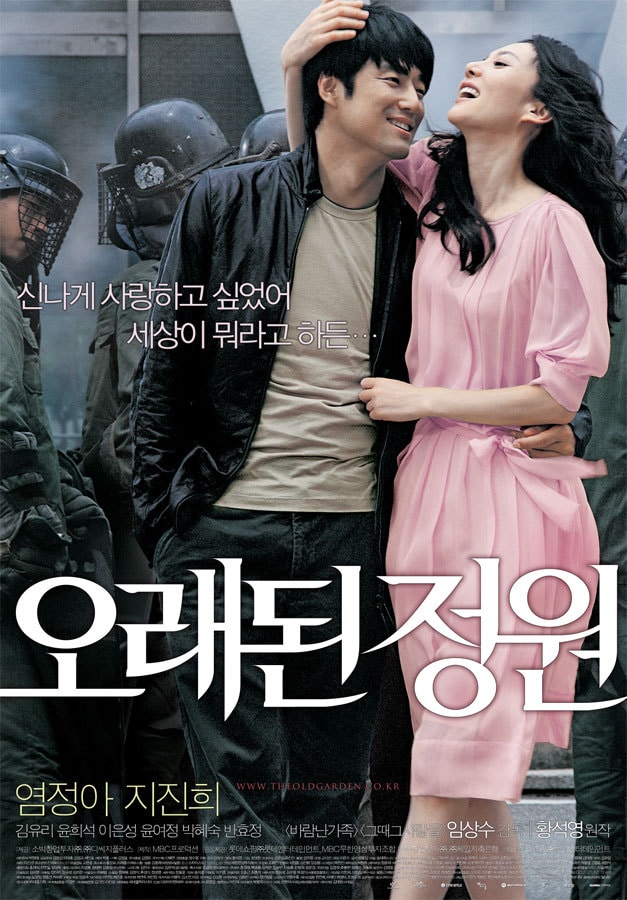 http://www.119127.cn/pics/default/download/79156cac0b9c5e1020f13e37d22e4d04.jpg