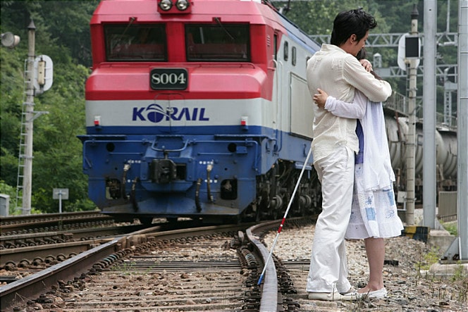 http://www.119127.cn/pics/default/download/7916a3b472603c0560af7c1308fafd6c.jpg