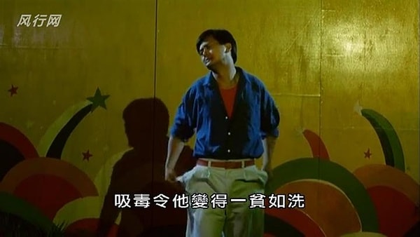 http://www.119127.cn/pics/default/download/7916a9ebe8e0e54201500d2f3a3b4fc4.jpg