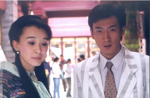 http://www.119127.cn/pics/default/download/7916eec2bedc01b67253f8043cad8c33.jpg