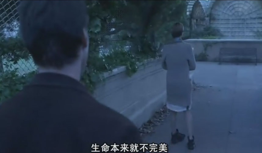 http://www.119127.cn/pics/default/download/79177e4c2f8c243c19fd6bdc61c69dbc.jpg