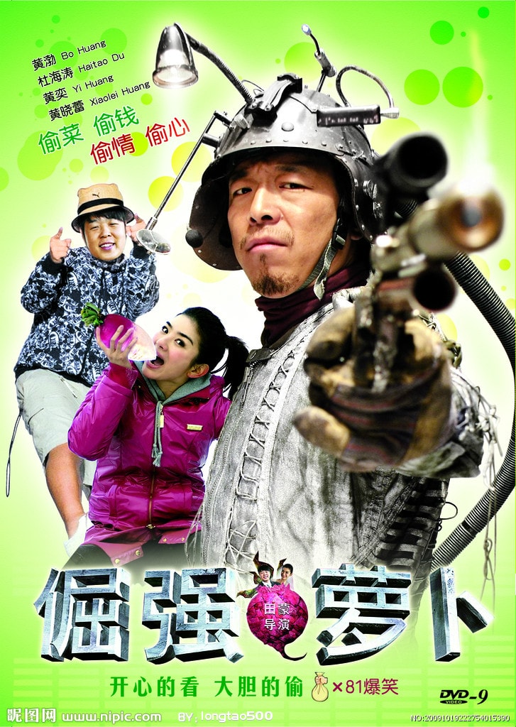 http://www.119127.cn/pics/default/download/7919ae26af10e1eade55129a30bce8c5.jpg