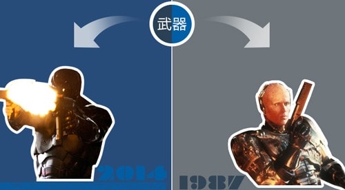 http://www.119127.cn/pics/default/download/7919c590db187f6f1af6e2ed394e2419.jpg