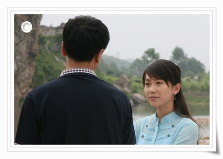 http://www.119127.cn/pics/default/download/791bd6c5daec9026f94c0f49a3ded523.jpg