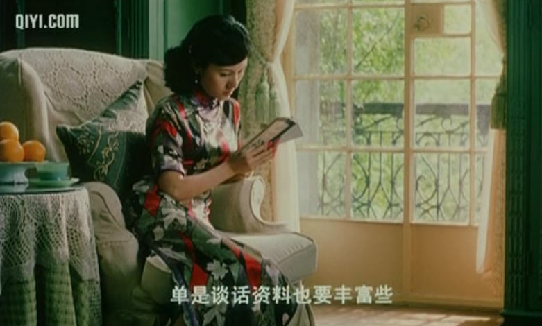 http://www.119127.cn/pics/default/download/791c93a1ac4f25d2920230c1be3be6ff.jpg