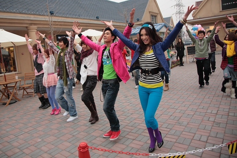 http://www.119127.cn/pics/default/download/791cf2f576ef79249cb0770fddcdf4b2.jpg
