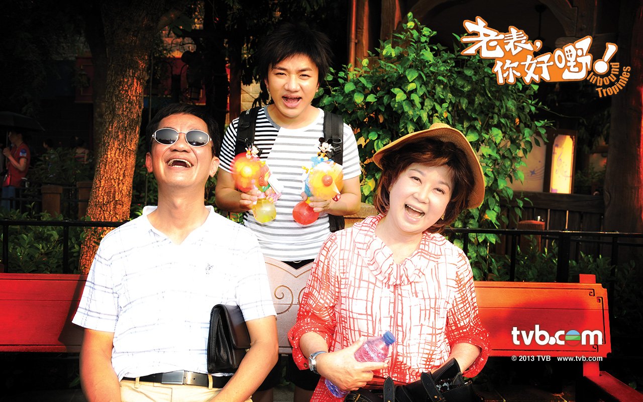 http://www.119127.cn/pics/default/download/791dd1e1492d3e3a9c5bf512282eb592.jpg