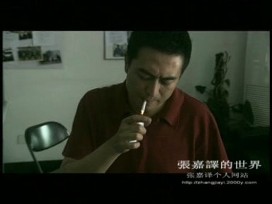 http://www.119127.cn/pics/default/download/791e3b415227e15c803b3dd9e7bdbbc8.jpg