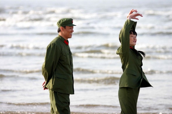 http://www.119127.cn/pics/default/download/791e4507841ebe473caecffc4a4cd709.jpg