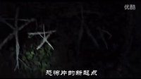 【中文字幕】《女巫布萊爾》續(xù)集2016最新預(yù)告片！SDCC