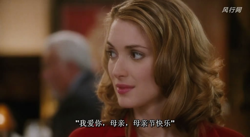 http://www.119127.cn/pics/default/download/791eb4c3fbf089fbdd75f36b93d32163.jpg