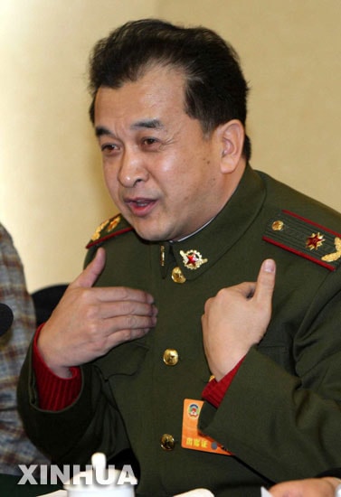 http://www.119127.cn/pics/default/download/79203f2b28d3dd9871f8a0c4796a288f.jpg