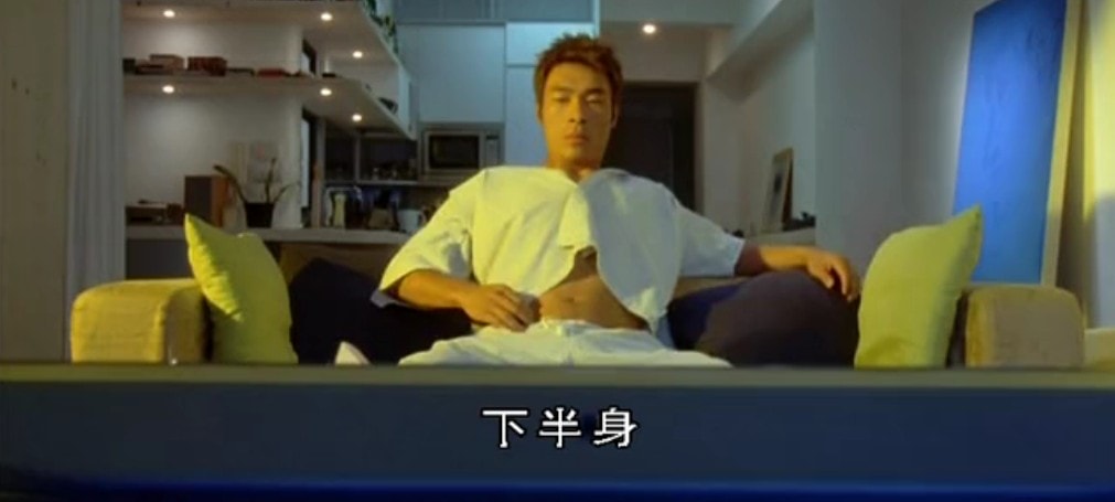 http://www.119127.cn/pics/default/download/792047ff075fa9606c67d98656682d6d.jpg