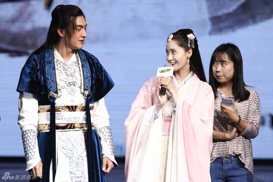 http://www.119127.cn/pics/default/download/7920f47051040214b527a3652db86ca6.jpg