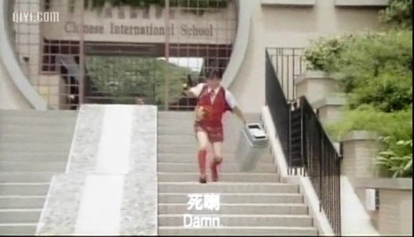 http://www.119127.cn/pics/default/download/7921621aecdcdad2f1571f7761ace12a.jpg