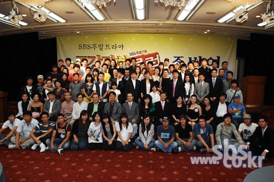 http://www.119127.cn/pics/default/download/79221ddaed35c028c20e4e270b871d04.jpg