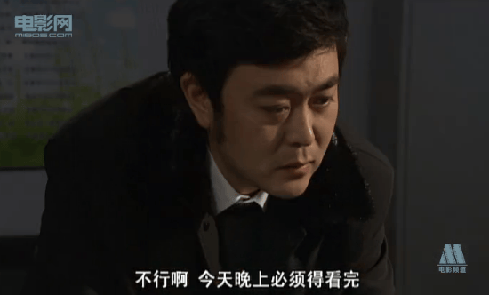 http://www.119127.cn/pics/default/download/792483027447681437ada76a07484926.jpg