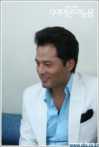 http://www.119127.cn/pics/default/download/79262f4347c193a96fbabc908657e3fe.jpg