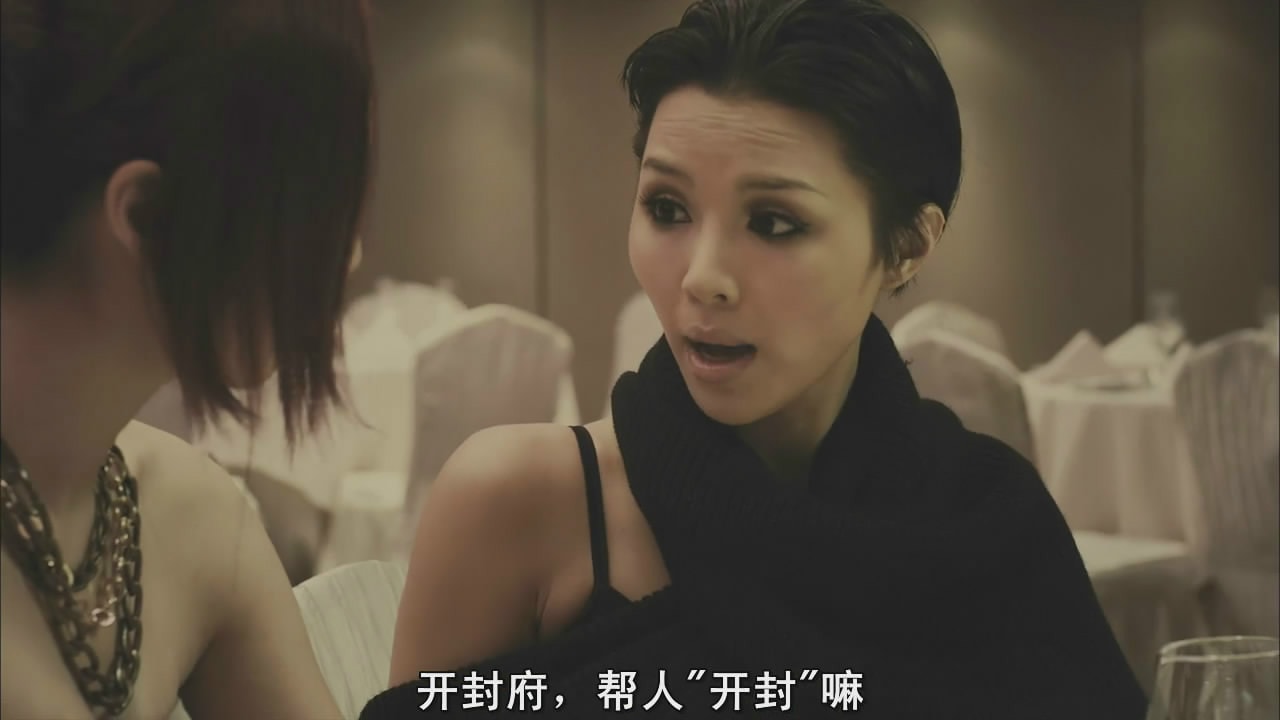 http://www.119127.cn/pics/default/download/792678c9241d180eebd132e75258b3bf.jpg