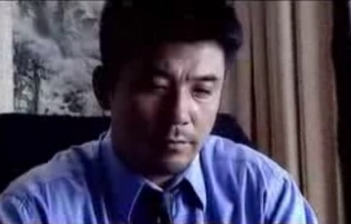 http://www.119127.cn/pics/default/download/79289e915a60586c3a2f83eeb4adbb64.jpg