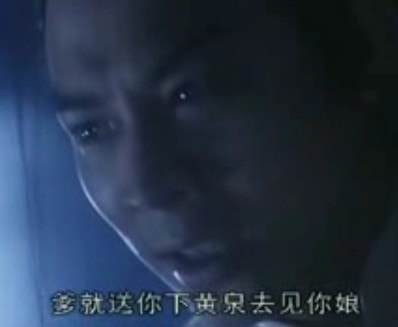 http://www.119127.cn/pics/default/download/792a4aa43d195b8f73abfc8137abbbb2.jpg