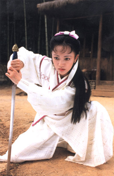 http://www.119127.cn/pics/default/download/792d14f9740af6dd7fe2ec74b9d24d7f.jpg