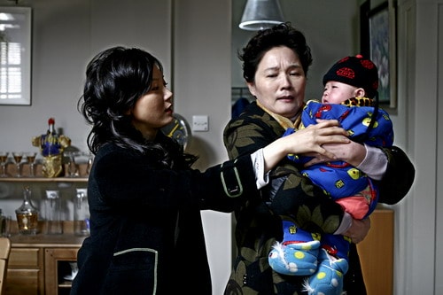 http://www.119127.cn/pics/default/download/792dc6f0957761e8076dff8b9b3b2d80.jpg