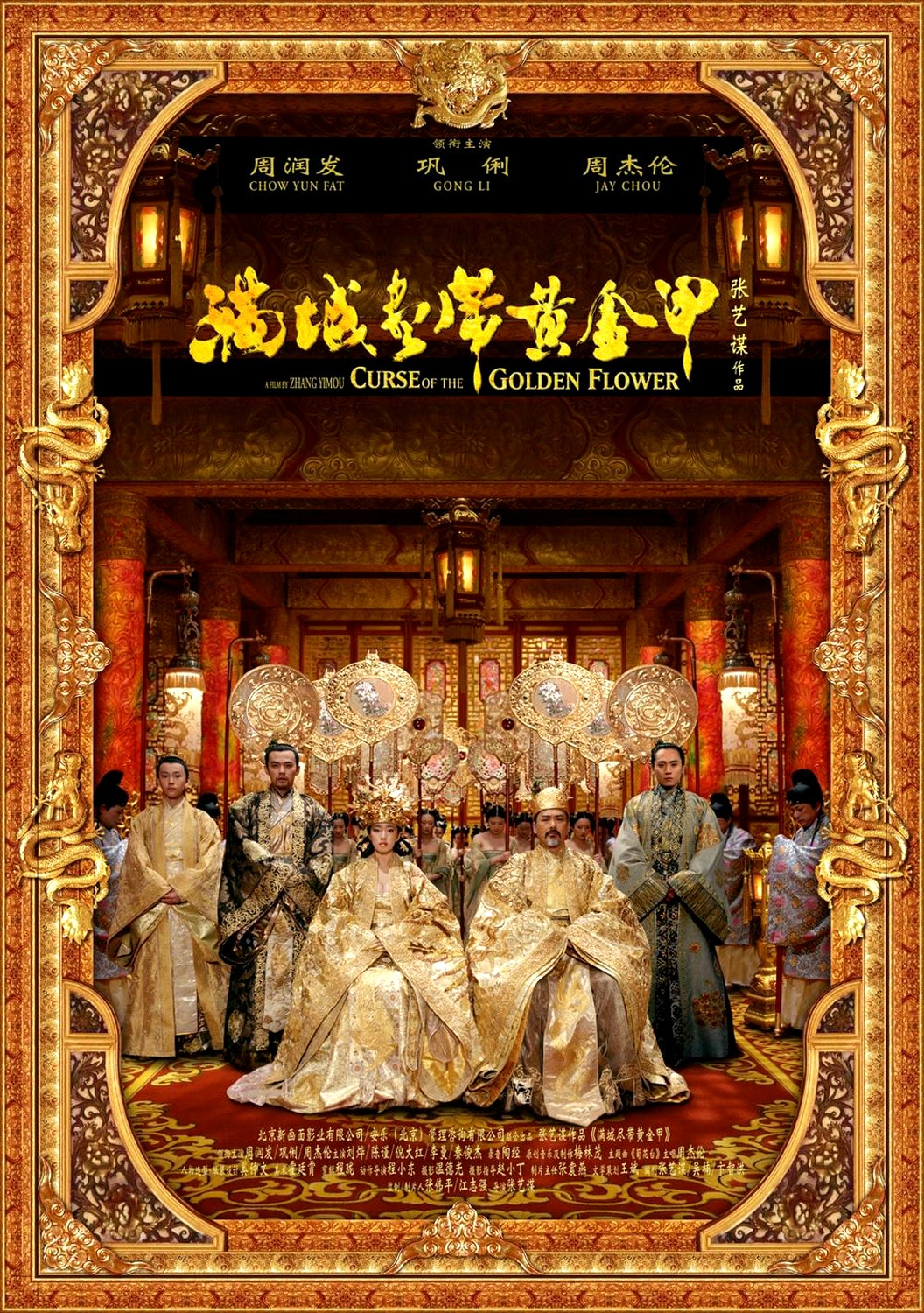 http://www.119127.cn/pics/default/download/792e31290b3b7a32383cc36cf9fe5ed9.jpg