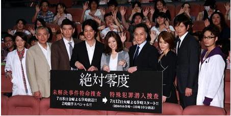 http://www.119127.cn/pics/default/download/792f89c5f105e94474fcd96e9cfc9070.jpg