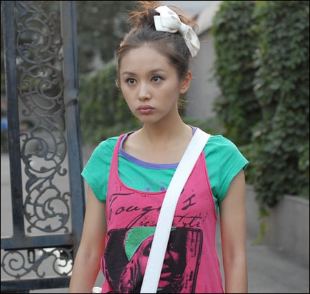 http://www.119127.cn/pics/default/download/79307064857c8cf7d00c6dc824e28c89.jpg
