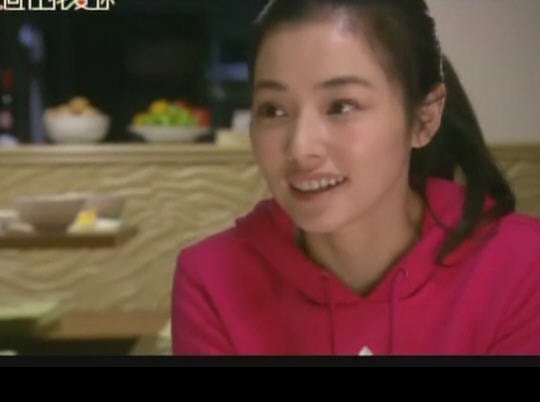 http://www.119127.cn/pics/default/download/7930ce85aa4f0a4fb31a65fa846deab8.jpg