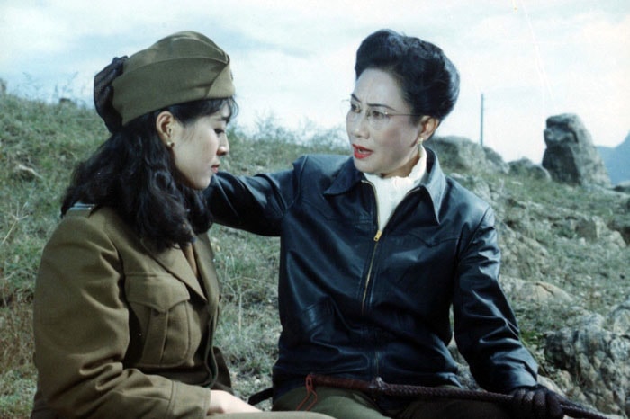 http://www.119127.cn/pics/default/download/79313088187dc89b93b14f7762c57fd1.jpg