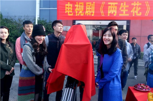 http://www.119127.cn/pics/default/download/79327d42ee63153c4dd12184f536445f.jpg
