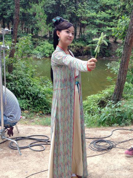 http://www.119127.cn/pics/default/download/79329bb8bebd1e04d4744a908a8ce94a.jpg