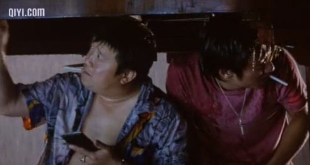 http://www.119127.cn/pics/default/download/7933193dbaa2956c8a4494f7fbb85be3.jpg