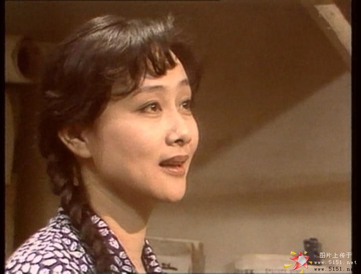 http://www.119127.cn/pics/default/download/793345ebd6e197db509b6138d44c6858.jpg