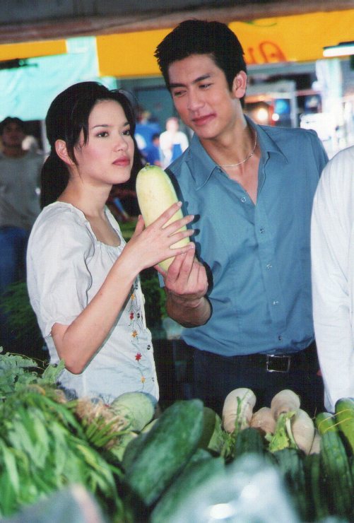 http://www.119127.cn/pics/default/download/793707bf15be3faf93dc62f757aa05ab.jpg