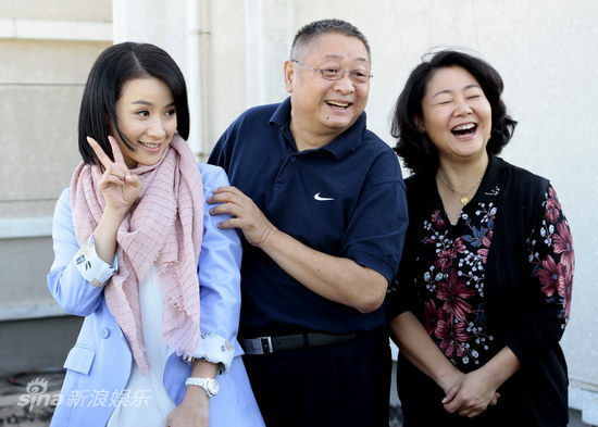 http://www.119127.cn/pics/default/download/7937385845cc3f41377ed01dccfa0d7f.jpg