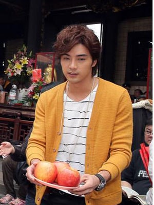 http://www.119127.cn/pics/default/download/7937f02b21ea08086cd9e5fd14467e38.jpg