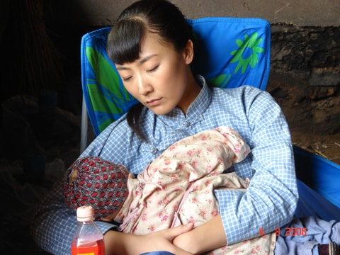 http://www.119127.cn/pics/default/download/79389301c4eabeb9b675995024692227.jpg