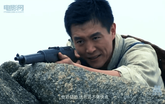 http://www.119127.cn/pics/default/download/79397b4ab6e882a326c61e4693ddfc4c.jpg